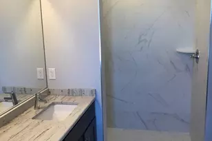 436 Kingsley St, Philadelphia, PA 19128 - Photo 9