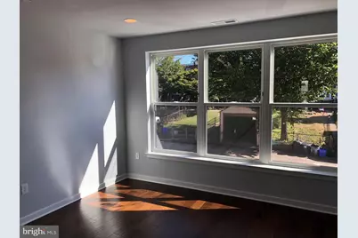 436 Kingsley Street, Philadelphia, PA 19128 - Photo 5