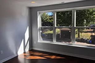 436 Kingsley St, Philadelphia, PA 19128 - Photo 5