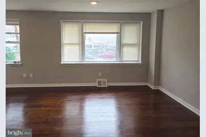 5310 Rutland Street, Philadelphia, PA 19124 - Photo 5