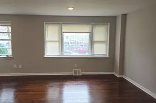 5310 Rutland St, Philadelphia, PA 19124 - Photo 5