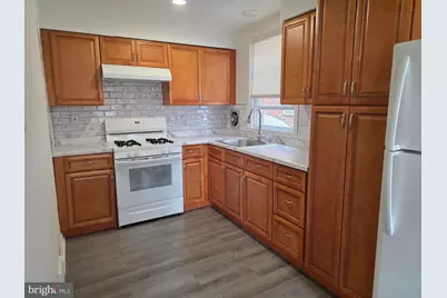 5310 Rutland Street, Philadelphia, PA 19124 - Photo 3