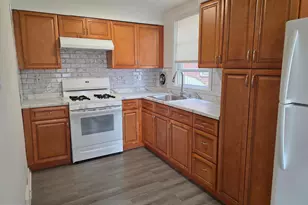 5310 Rutland St, Philadelphia, PA 19124 - Photo 3