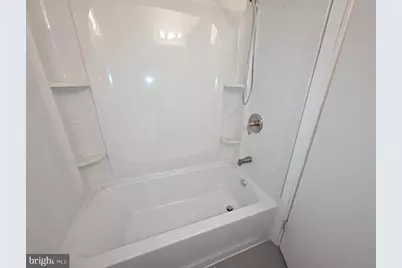 5310 Rutland Street, Philadelphia, PA 19124 - Photo 7