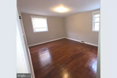 5310 Rutland Street, Philadelphia, PA 19124 - Photo 9