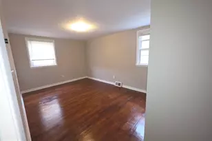 5310 Rutland St, Philadelphia, PA 19124 - Photo 9