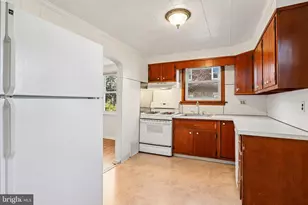 520 Overlook Rd, Philadelphia, PA 19128 - Photo 9