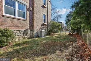 520 Overlook Rd, Philadelphia, PA 19128 - Photo 29