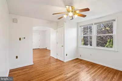 520 Overlook Road, Philadelphia, PA 19128 - Photo 7