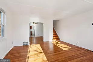 520 Overlook Rd, Philadelphia, PA 19128 - Photo 3