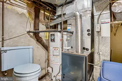 520 Overlook Road, Philadelphia, PA 19128 - Photo 25