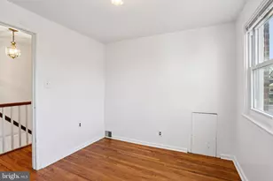 520 Overlook Rd, Philadelphia, PA 19128 - Photo 17