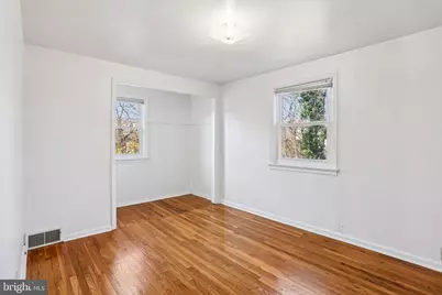 520 Overlook Road, Philadelphia, PA 19128 - Photo 13