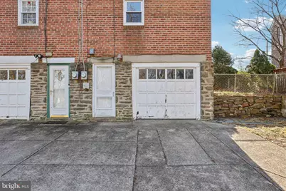 520 Overlook Road, Philadelphia, PA 19128 - Photo 27