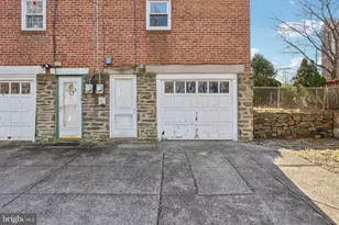 520 Overlook Rd, Philadelphia, PA 19128 - Photo 27