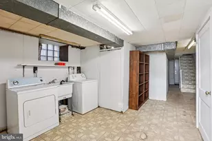 520 Overlook Rd, Philadelphia, PA 19128 - Photo 23