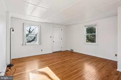 520 Overlook Road, Philadelphia, PA 19128 - Photo 5