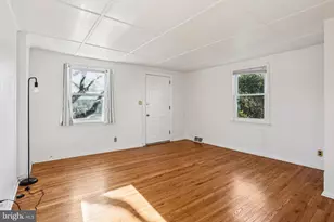 520 Overlook Rd, Philadelphia, PA 19128 - Photo 5