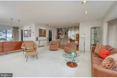 117 Alexis Lane, Philadelphia, PA 19115 - Photo 11