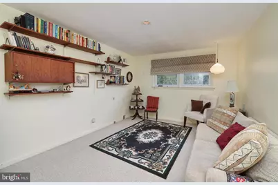 117 Alexis Lane, Philadelphia, PA 19115 - Photo 21