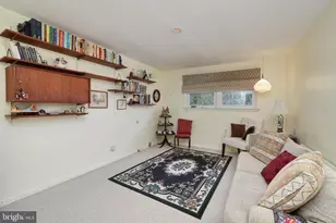 117 Alexis Ln, Philadelphia, PA 19115 - Photo 21