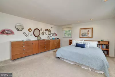 117 Alexis Lane, Philadelphia, PA 19115 - Photo 7