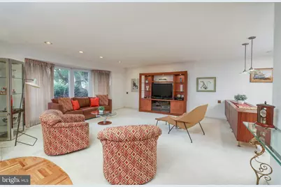 117 Alexis Lane, Philadelphia, PA 19115 - Photo 9