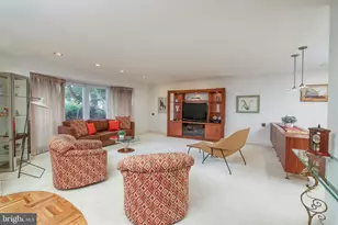 117 Alexis Ln, Philadelphia, PA 19115 - Photo 9