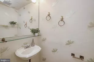 117 Alexis Ln, Philadelphia, PA 19115 - Photo 29