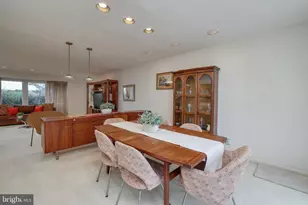 117 Alexis Ln, Philadelphia, PA 19115 - Photo 13