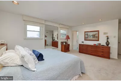 117 Alexis Lane, Philadelphia, PA 19115 - Photo 19