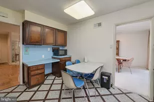 117 Alexis Ln, Philadelphia, PA 19115 - Photo 15