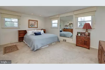 117 Alexis Lane, Philadelphia, PA 19115 - Photo 17