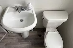 3553 Stouton St, Philadelphia, PA 19134 - Photo 15