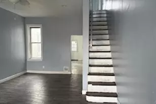 3553 Stouton St, Philadelphia, PA 19134 - Photo 9