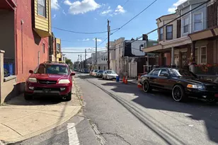 3553 Stouton St, Philadelphia, PA 19134 - Photo 7