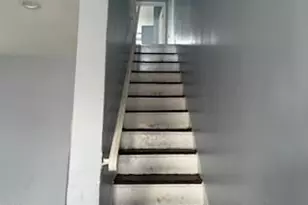 3553 Stouton St, Philadelphia, PA 19134 - Photo 11