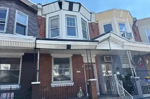 3553 Stouton St, Philadelphia, PA 19134 - Photo 3