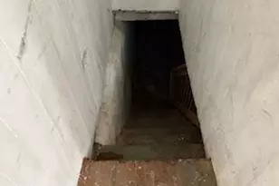 3553 Stouton St, Philadelphia, PA 19134 - Photo 19