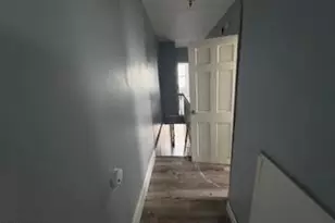 3553 Stouton St, Philadelphia, PA 19134 - Photo 13