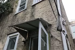 3553 Stouton St, Philadelphia, PA 19134 - Photo 5