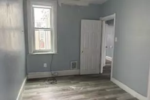 3553 Stouton St, Philadelphia, PA 19134 - Photo 17