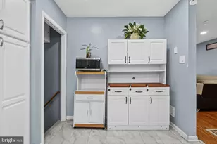 8912 Turton Dr, Philadelphia, PA 19115 - Photo 13