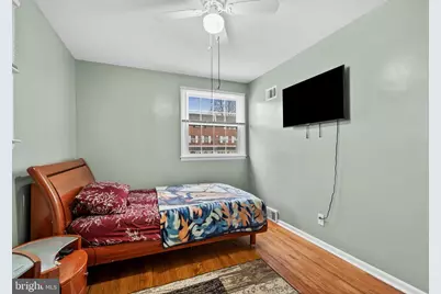 8912 Turton Drive, Philadelphia, PA 19115 - Photo 19