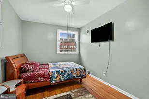 8912 Turton Dr, Philadelphia, PA 19115 - Photo 19