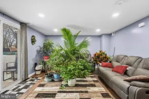 8912 Turton Dr, Philadelphia, PA 19115 - Photo 15