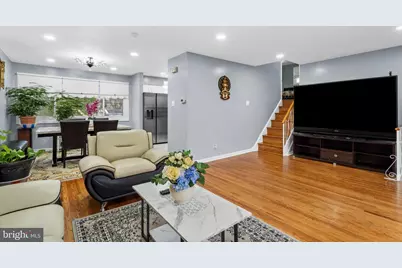 8912 Turton Drive, Philadelphia, PA 19115 - Photo 9