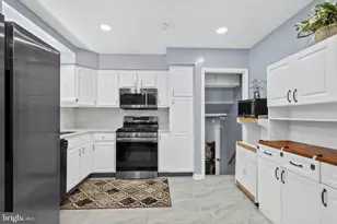 8912 Turton Dr, Philadelphia, PA 19115 - Photo 11