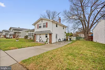 8912 Turton Drive, Philadelphia, PA 19115 - Photo 3