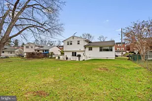 8912 Turton Dr, Philadelphia, PA 19115 - Photo 29